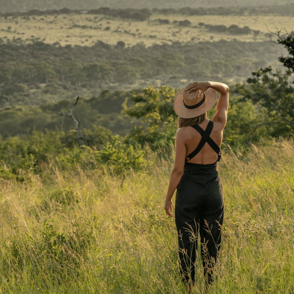 Sundowners