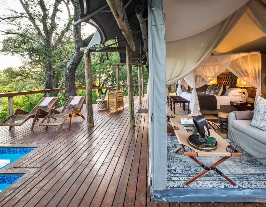 Tent Layout_ClaireB(137)